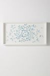 Ombre Butterflies Wall Art | Anthropologie