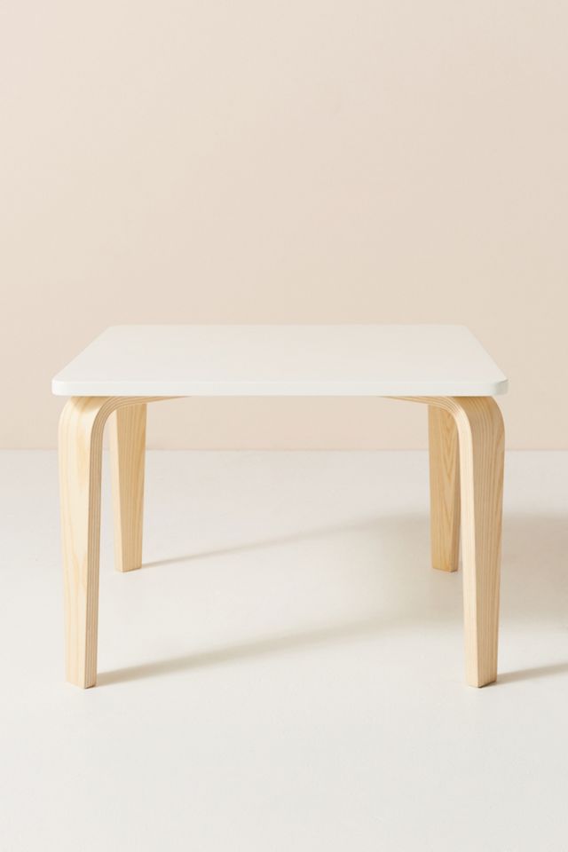Tamsin Kids Play Table #1