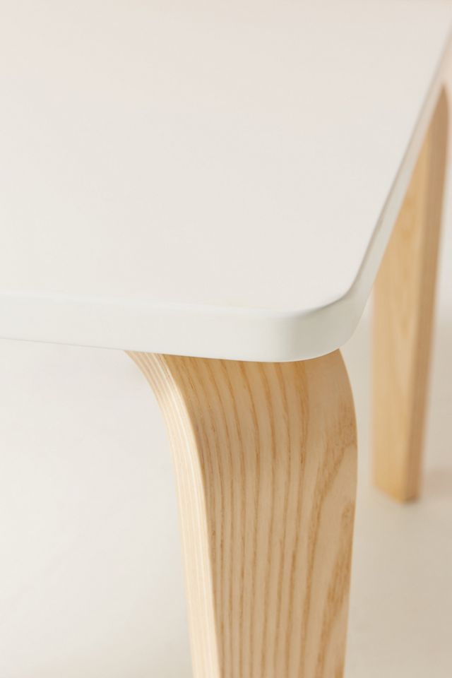 Tamsin Kids Play Table #2