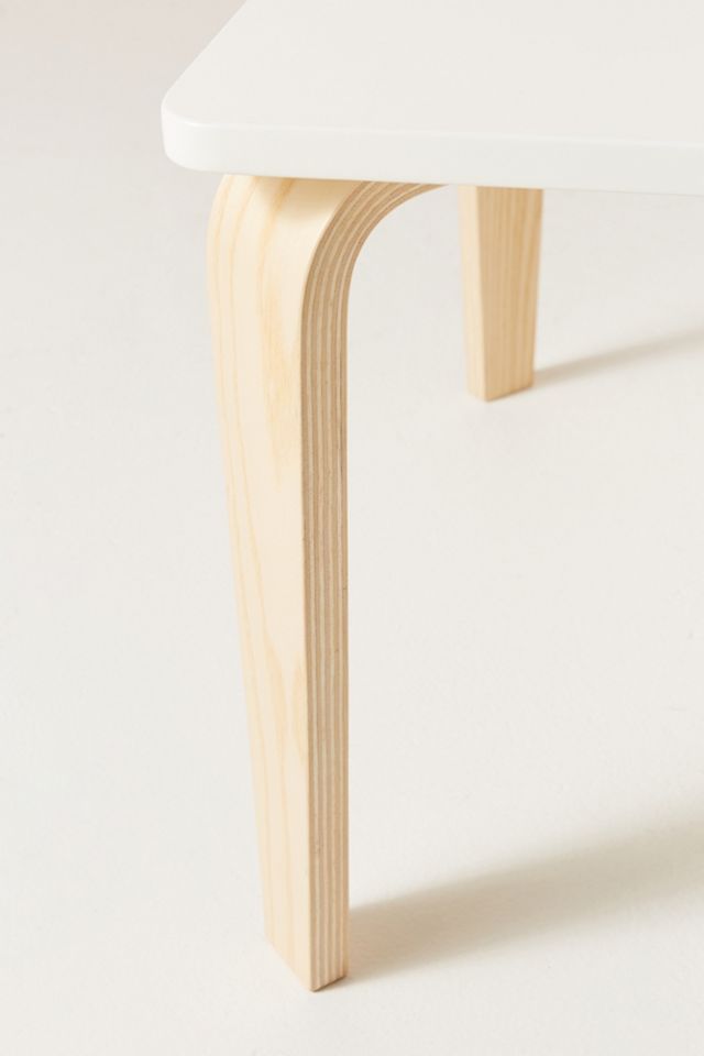 Tamsin Kids Play Table #3