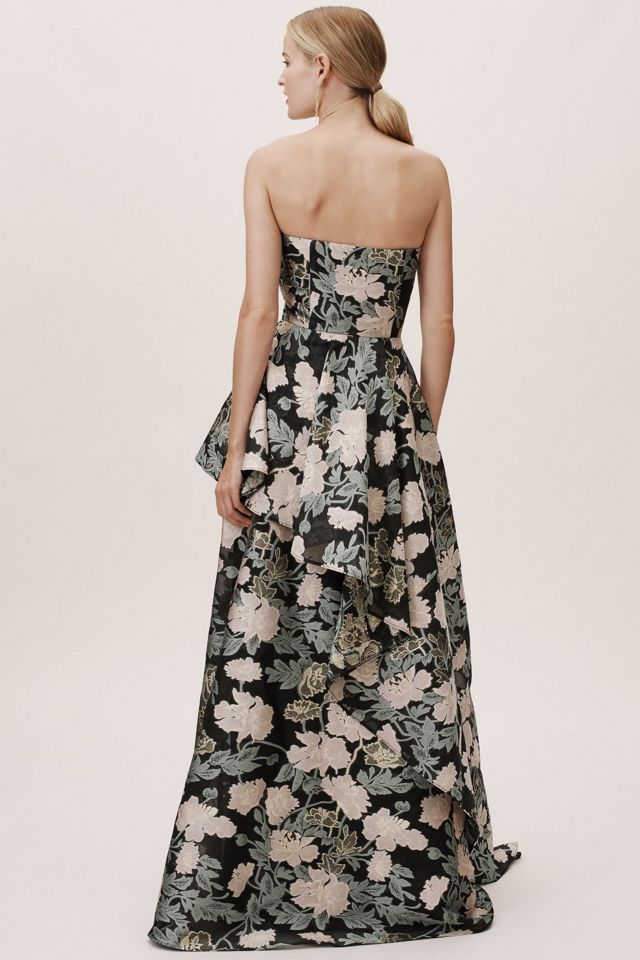 Emery Dress #1