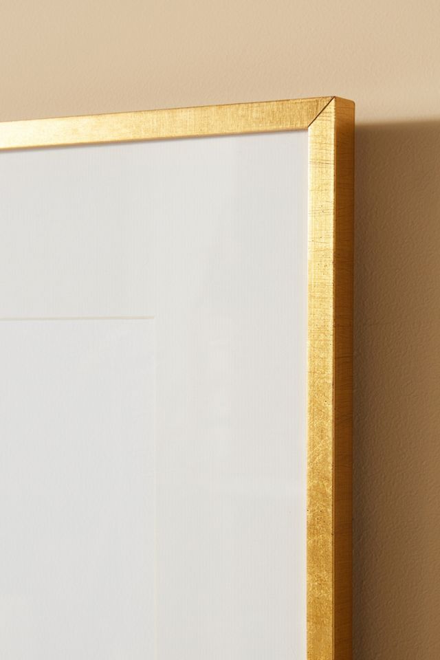 Daydream Wall Art #2