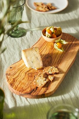 Olivewood servingboard,olivewood servingplate natural shape olivewood plate, 2024 organic olivewood cheeseboard