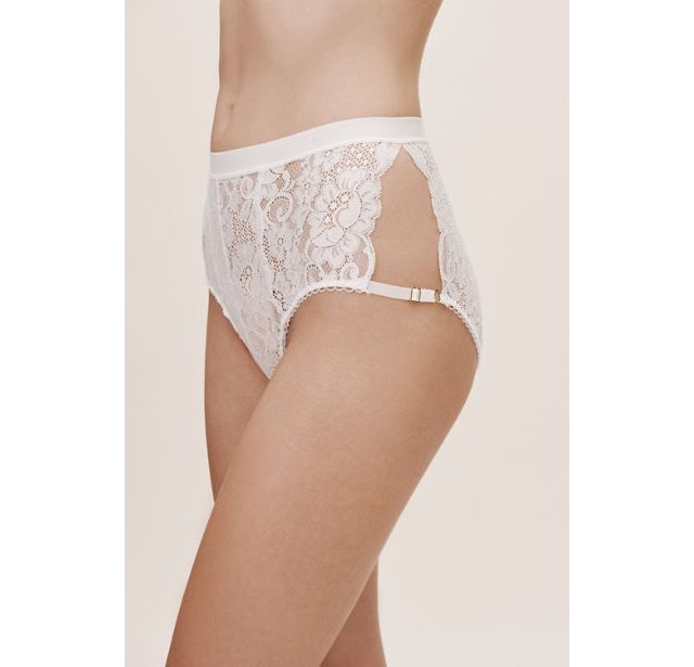 Callen Panty #2