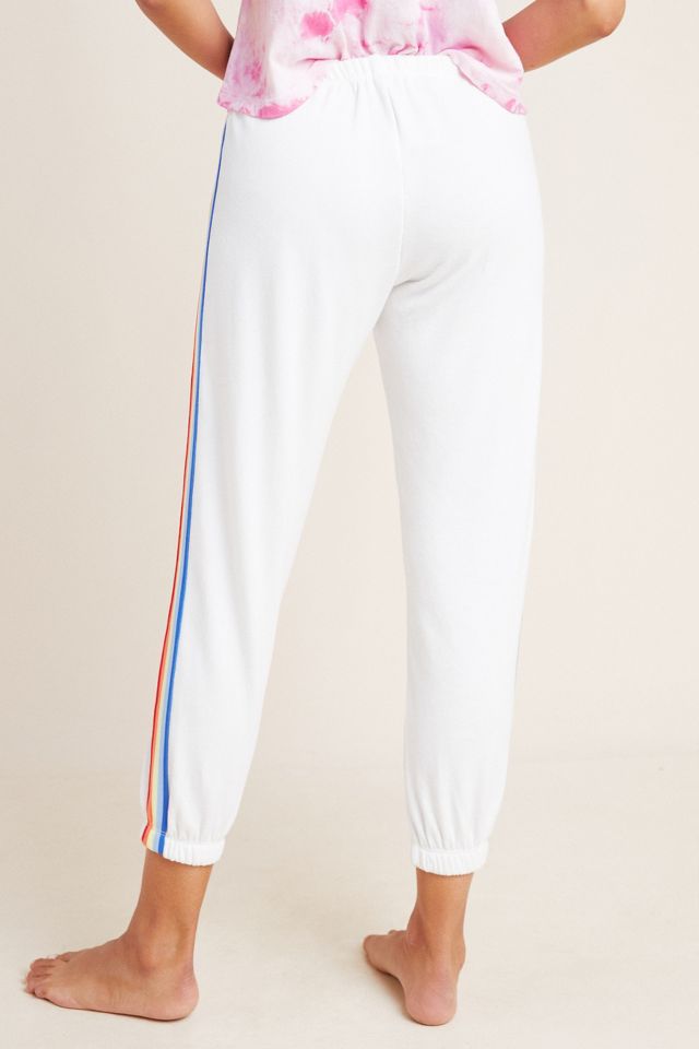 Spiritual gangster malibu online nights sweatpants