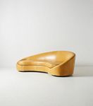 Goleta Leather Sofa