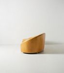 Goleta Leather Sofa