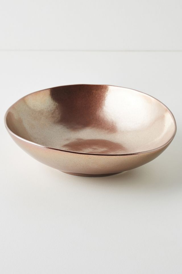 Helen Serving Bowl