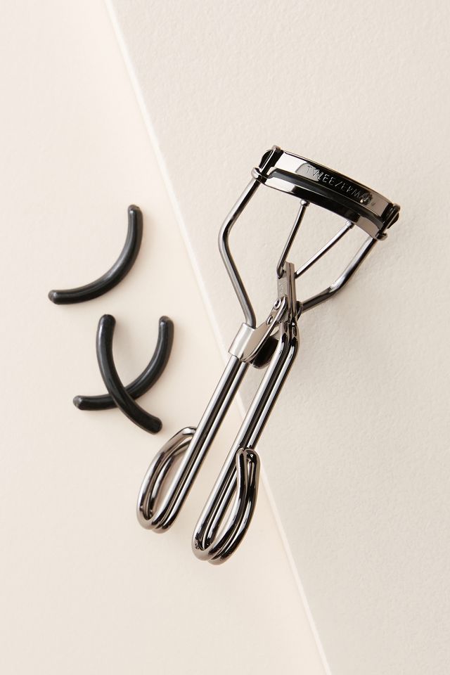 Extra wide deals eyelash curler