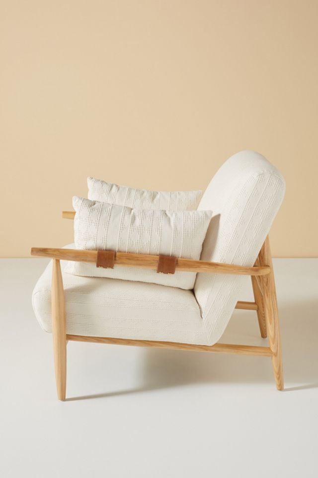Kershaw Chair #3