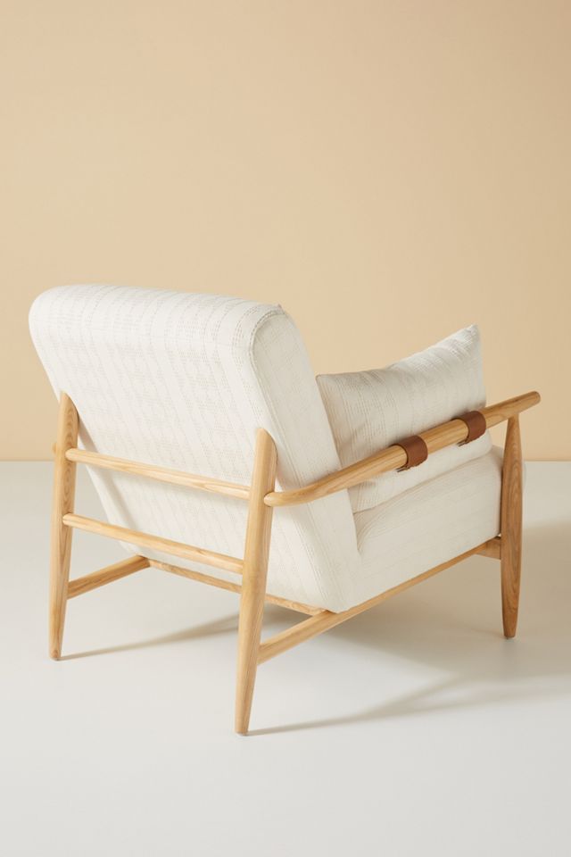 Kershaw Chair #4