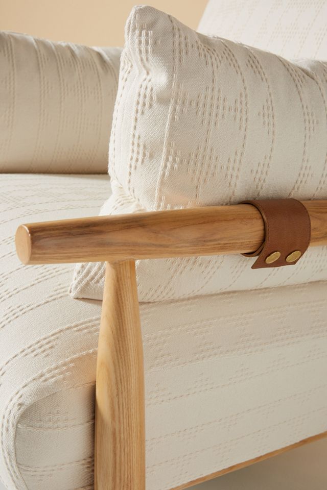Kershaw Chair #6