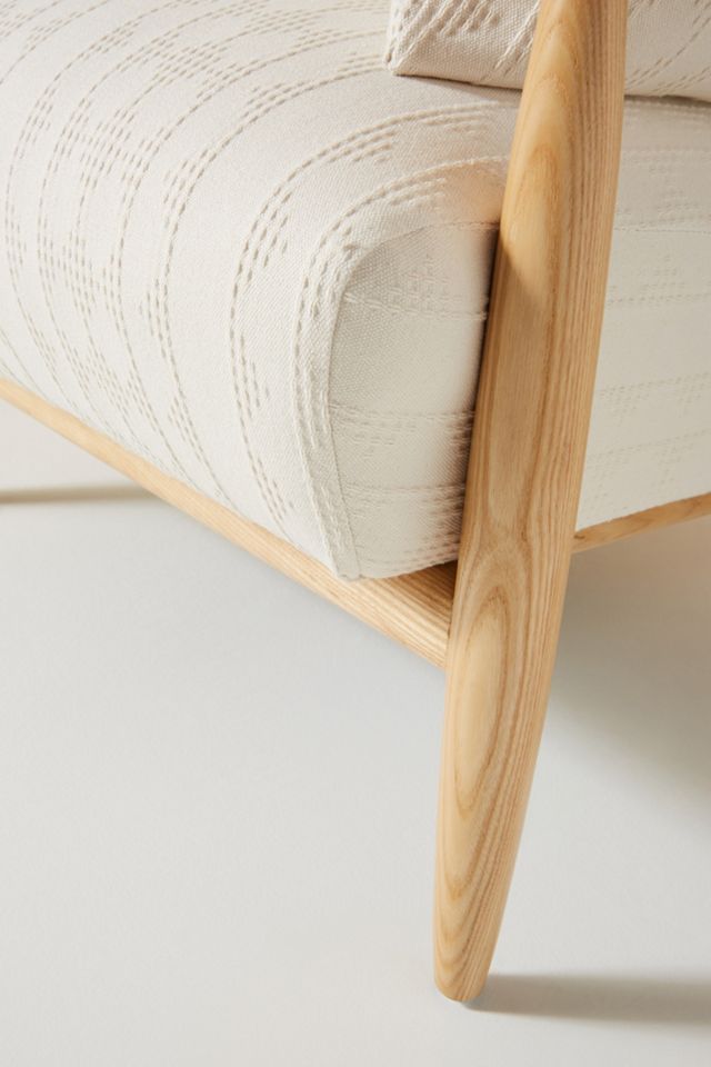 Kershaw Chair #7