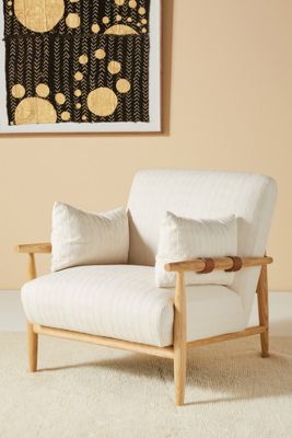 Kershaw Chair