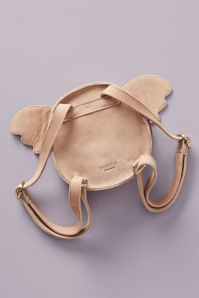 【richr】donsje koala backpack Donsje Koala Kids Backpack | Anthropologie