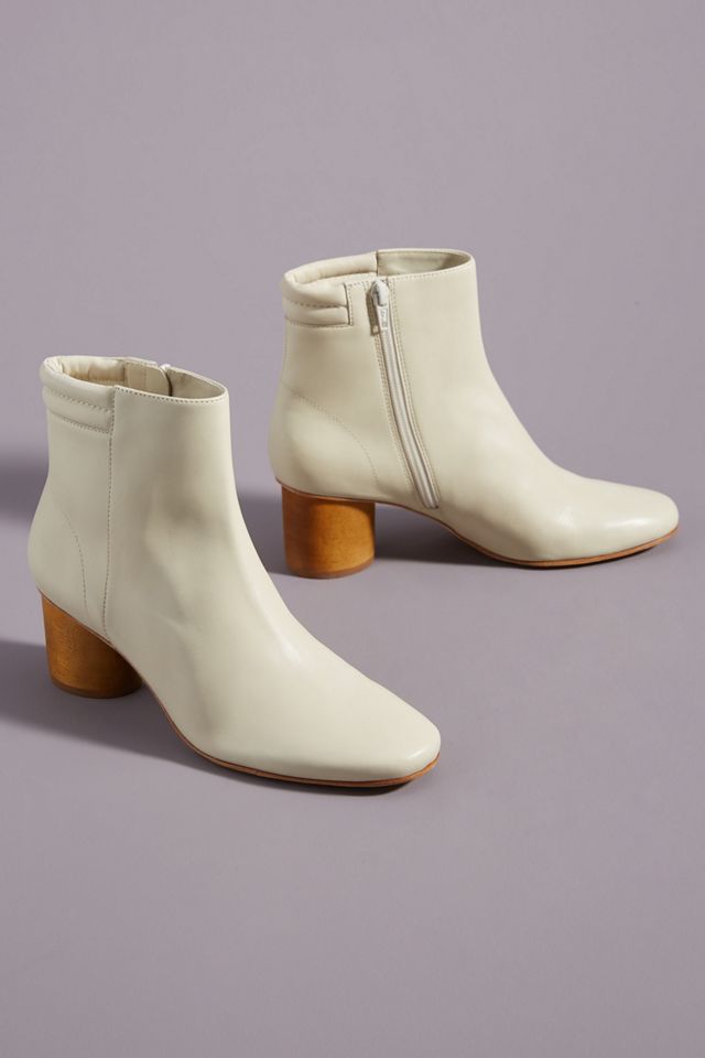 Bernardo Izabella Ankle Boots #1