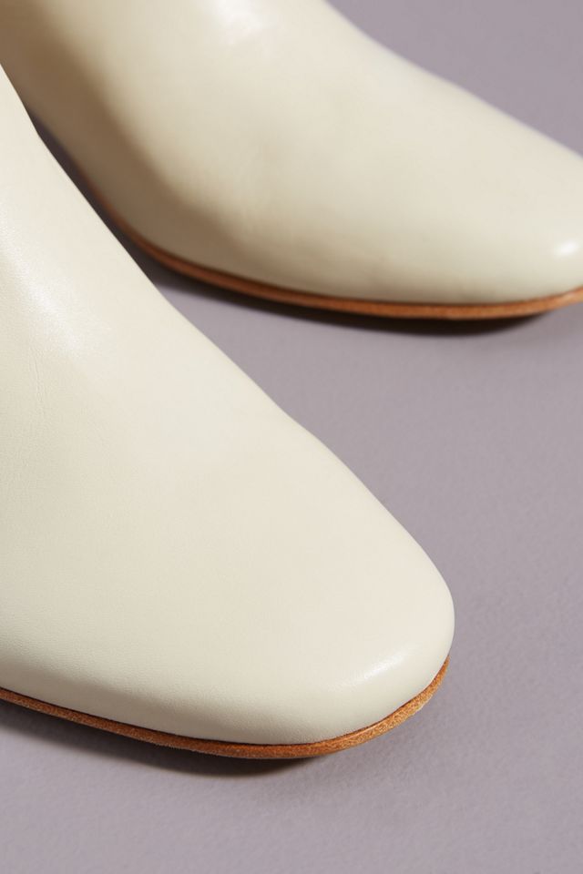 Bernardo Izabella Ankle Boots #2