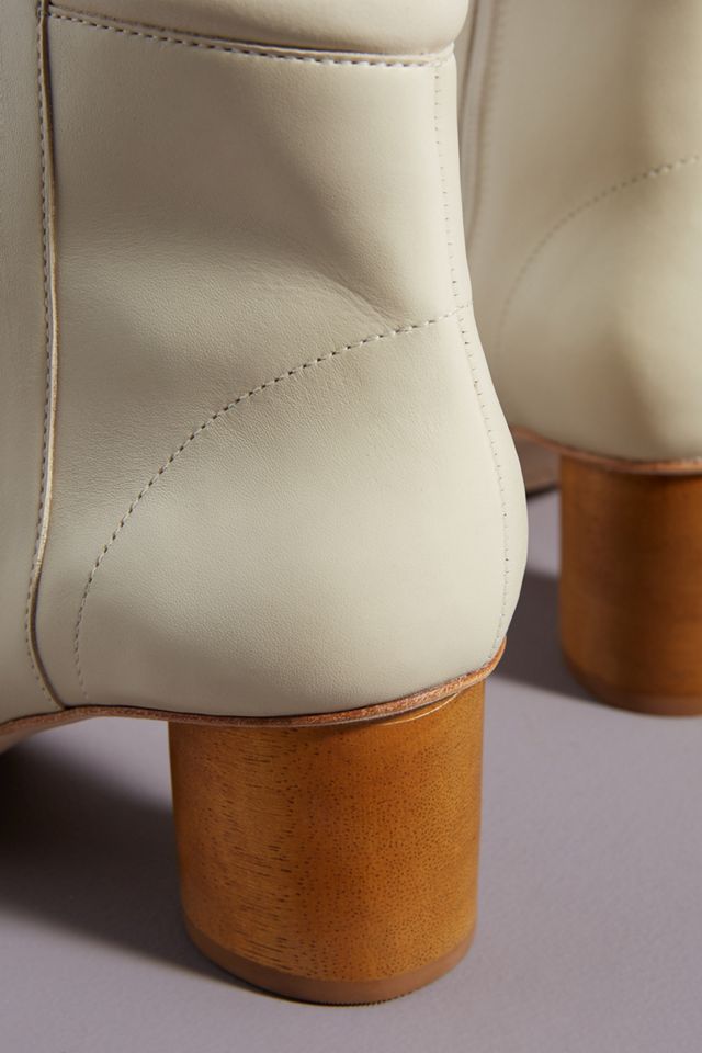 Bernardo Izabella Ankle Boots #3