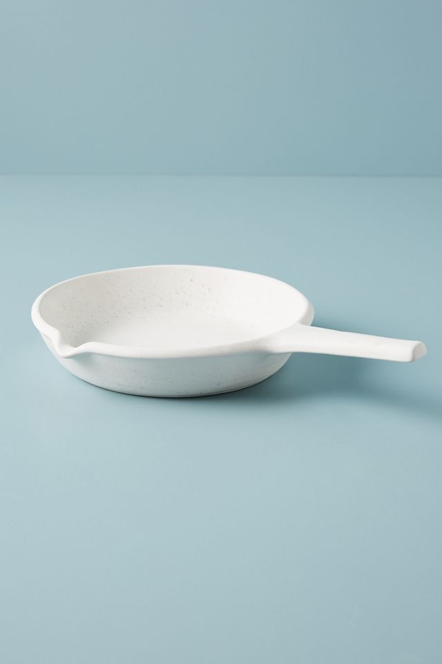 Alden Baking Skillet