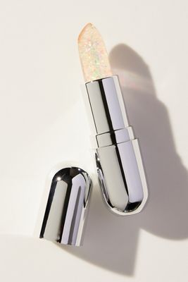 Winky Lux Rainbow Confetti Balm