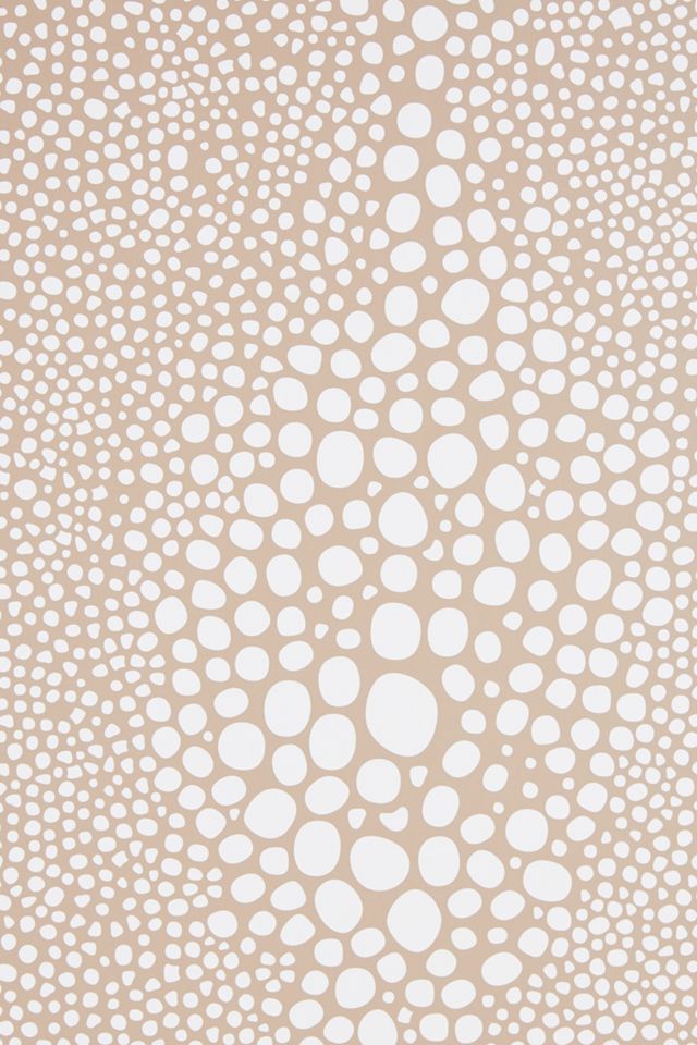 Shagreen Wallpaper #2