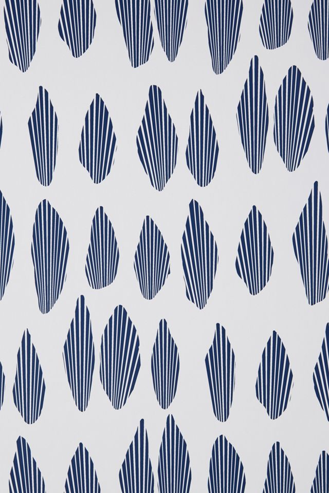 Cascade Marine Wallpaper #2