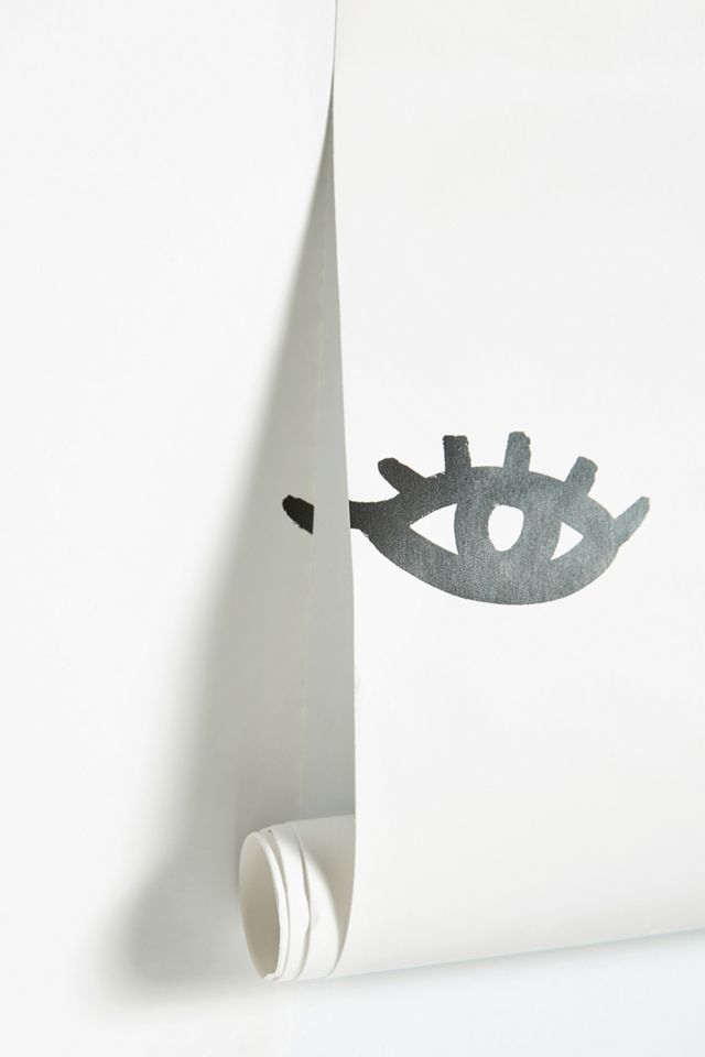 Eye See You Wallpaper #1