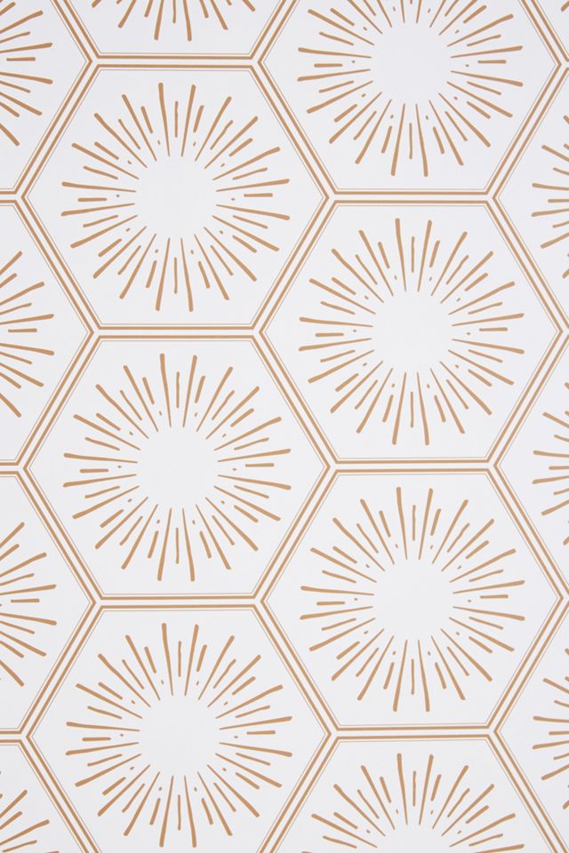 Hello Sunshine Wallpaper #2