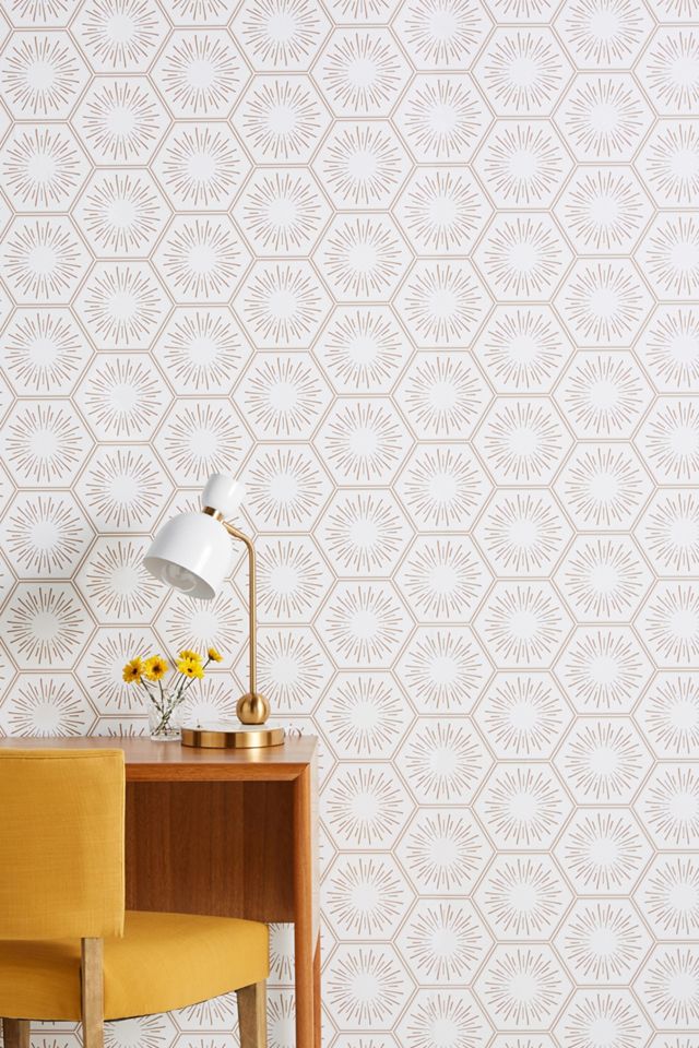 boho wallpapers — Hello Lovely Living — Hello Lovely Living