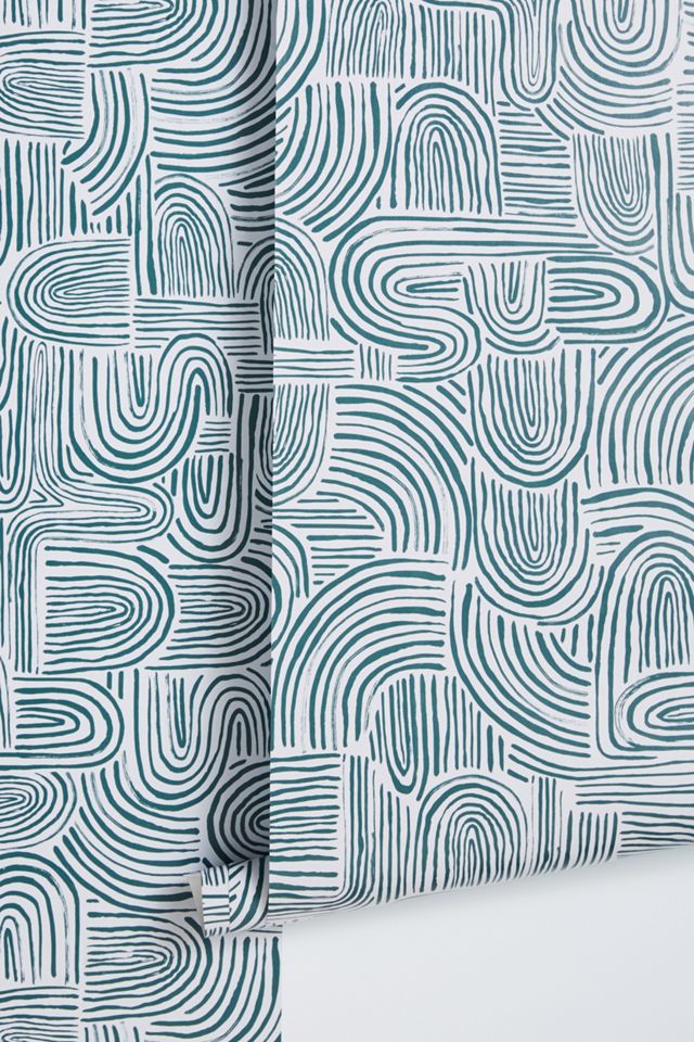 Swell Wallpaper #1