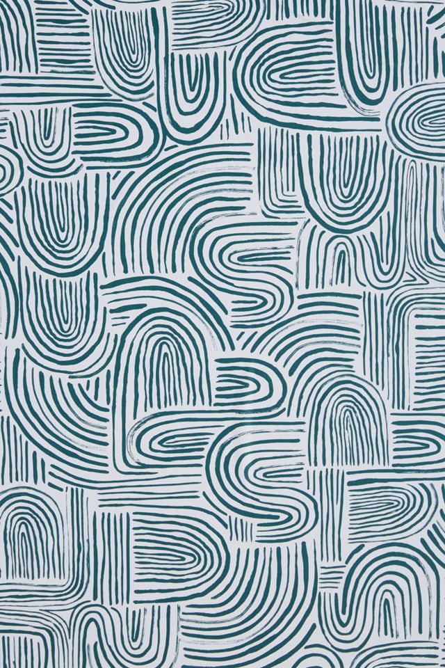 Swell Wallpaper #2