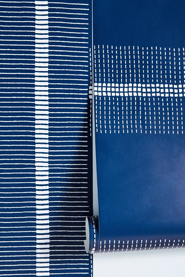 Check You Out Wallpaper #1