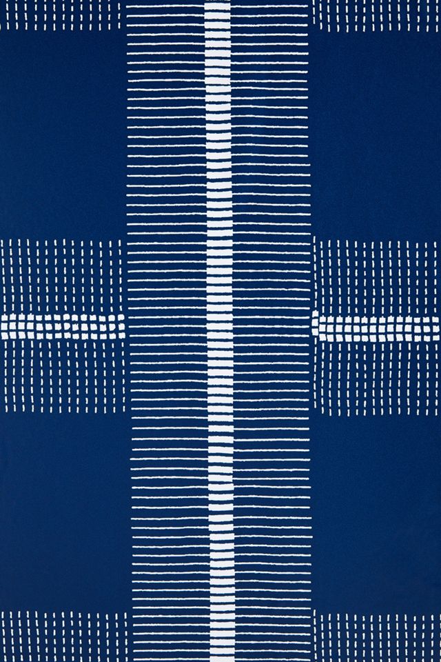 Check You Out Wallpaper #2