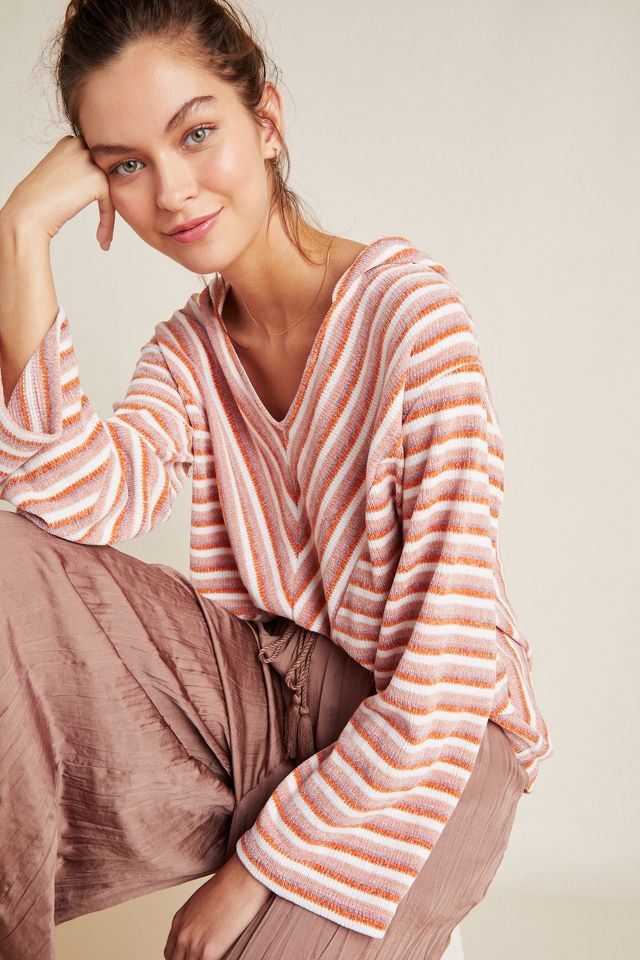 Anthropologie saturday best sale sunday sweater