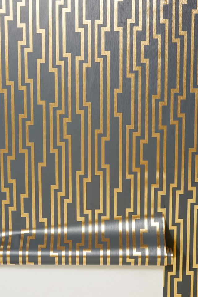 Velocity Wallpaper #1