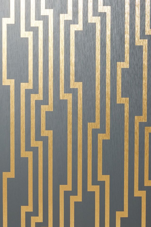 Velocity Wallpaper #2