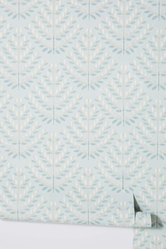 Norrland Wallpaper #1