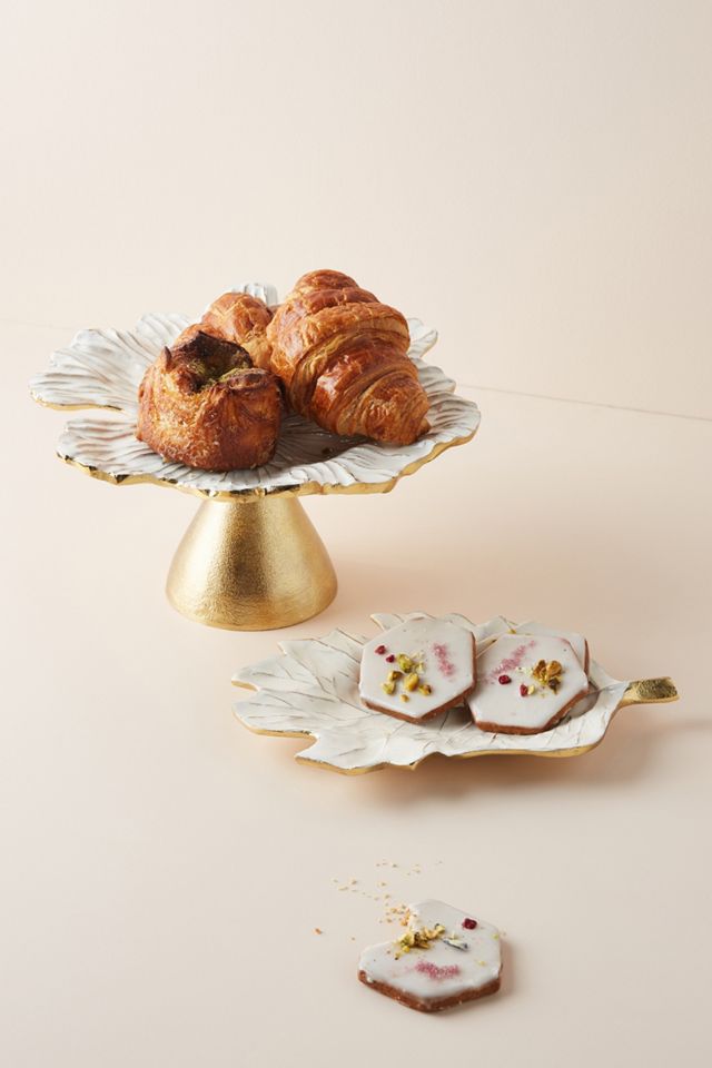 Loretta Cake Stand #2