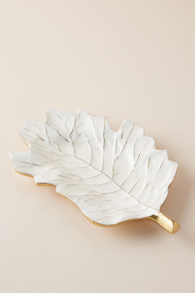 Loretta Platter #1