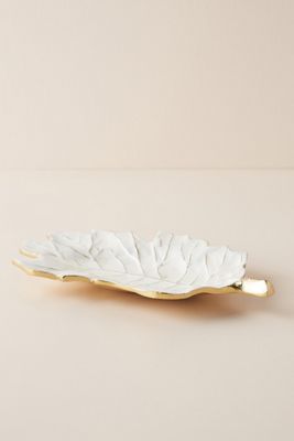 Loretta Platter