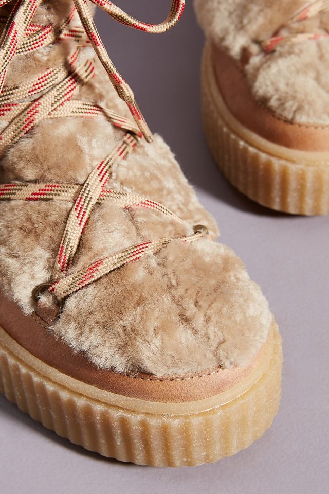 Penelope chilvers galaxy boot store
