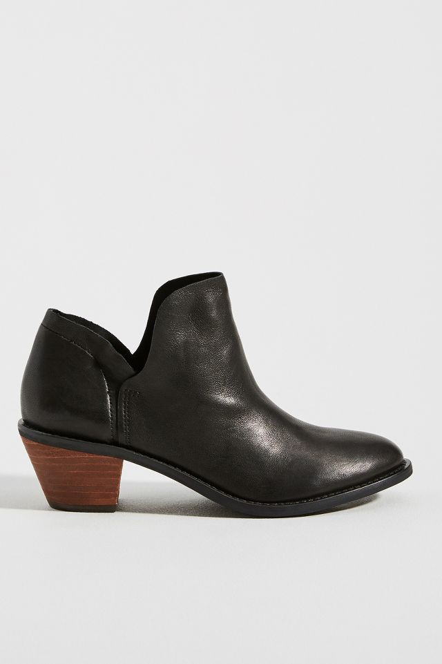 Kelsi dagger ankle on sale boots