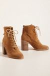 dolce vita drew ankle boots