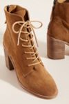 dolce vita drew ankle boots