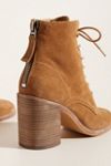 dolce vita drew ankle boots