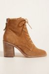 anne klein open toe shoes