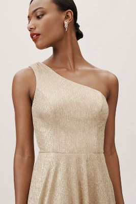 bhldn midas dress