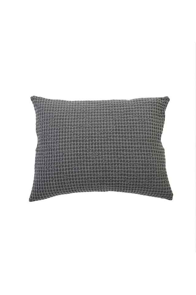 Pom Pom at Home Zuma Sham Anthropologie