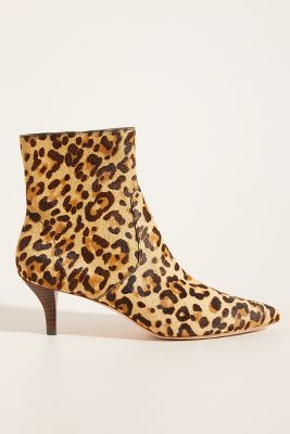 Aquazzura quant clearance boots