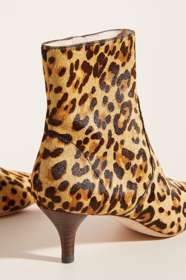 Loeffler randall hotsell kassidy boots